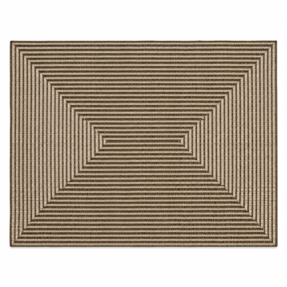 Rugs –  5x8