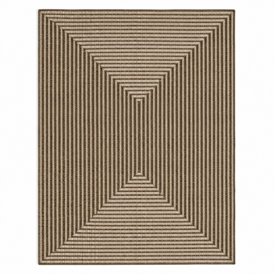 Rugs –  5x8 Ft