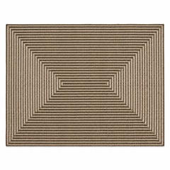 Rugs –  5x8