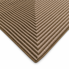 Rugs –  5x8