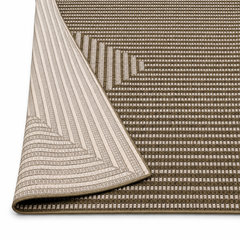 Rugs –  5x8