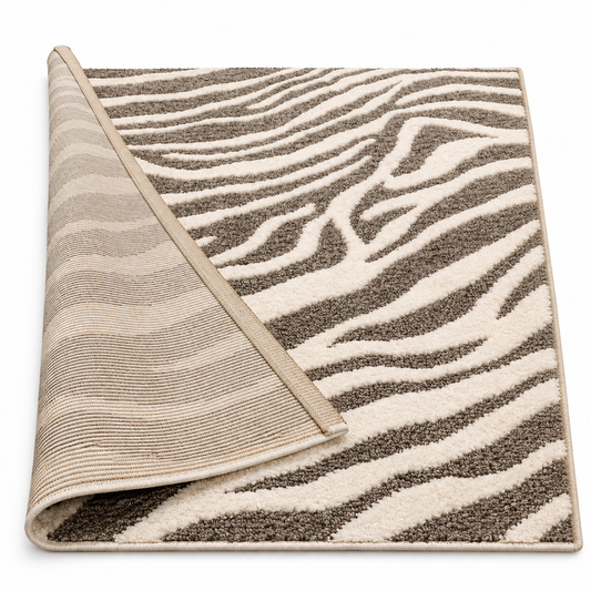 Rugs –  5x8 Ft