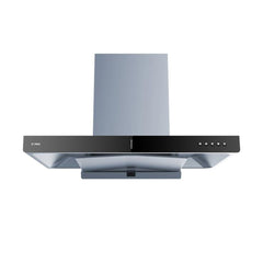 RANGE HOOD EMS 9032