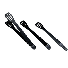 Elegant Fry Tongs