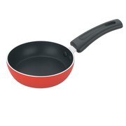 Prima Non-Stick Fry Pan – Multiple Sizes (12cm to 30cm) - Habitt