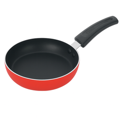 Prima Non-Stick Fry Pan – Multiple Sizes (12cm to 30cm)