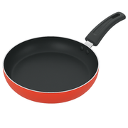 Prima Non-Stick Fry Pan – Multiple Sizes (12cm to 30cm) - Habitt