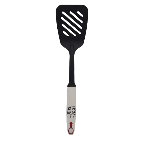 Elegant Spatula