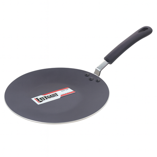 Prima Non-Stick Tawa – 30cm