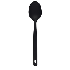 Elegant Vegetable Spoon