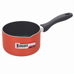 Elegant Non-Stick Milk Pan – Multiple Sizes (18cm, 20cm & 22cm)