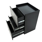 Entryway Cabinet