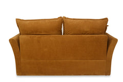 Amber Cloud 2.5 Seater Sofa