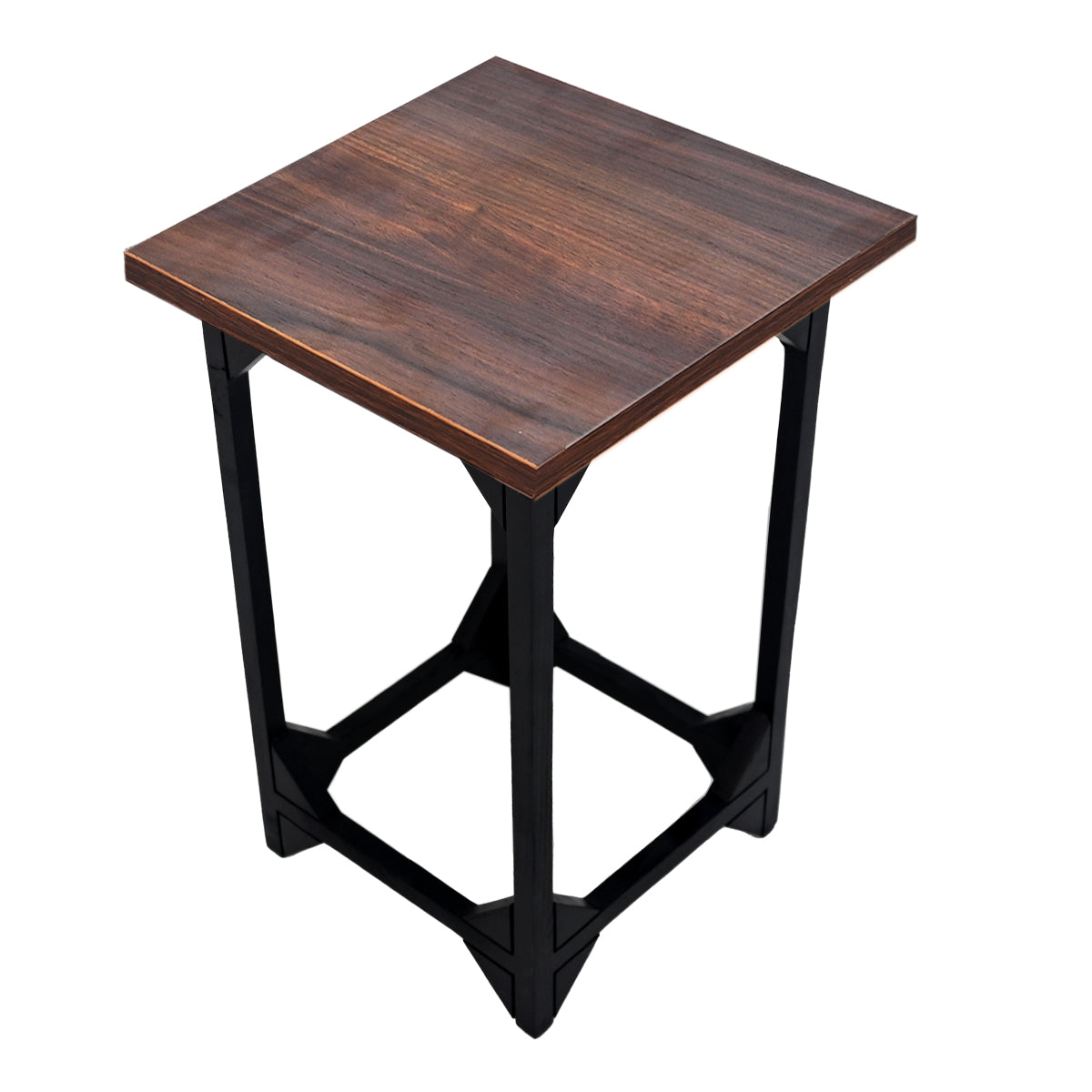 Ditmas Side Table (Black)
