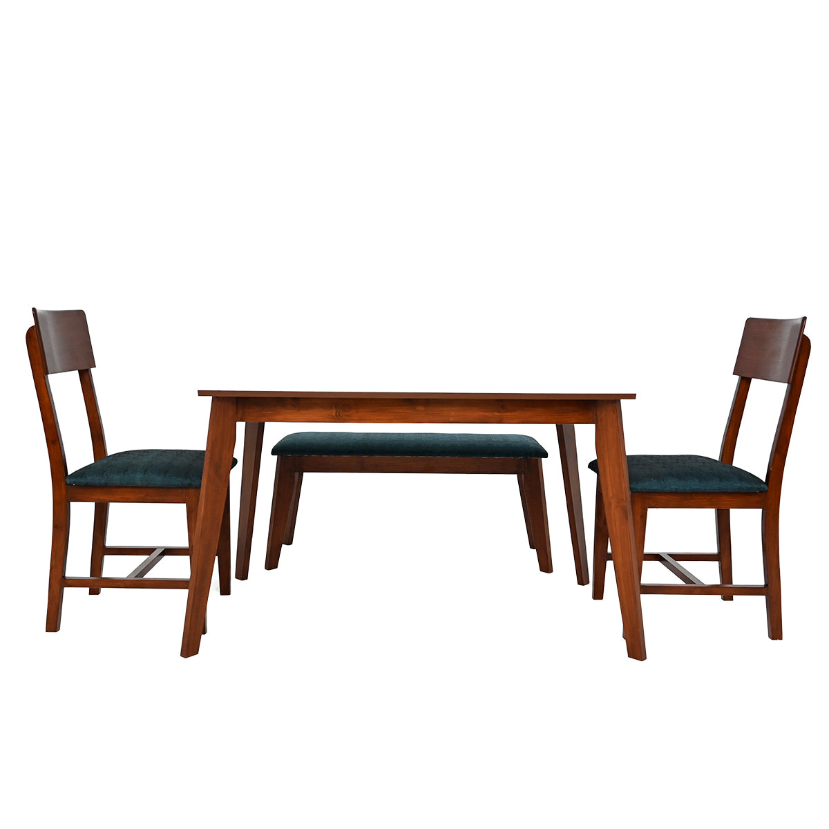 Harry 4 Person Dining Table