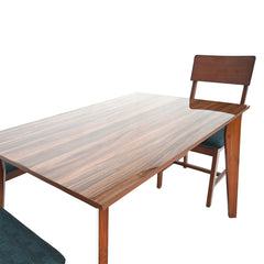 Harry 4 Person Dining Table