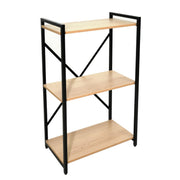 OTTO SERIES SHELF