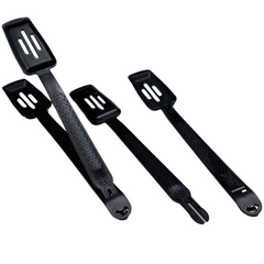 Fashionable Fry Tongs