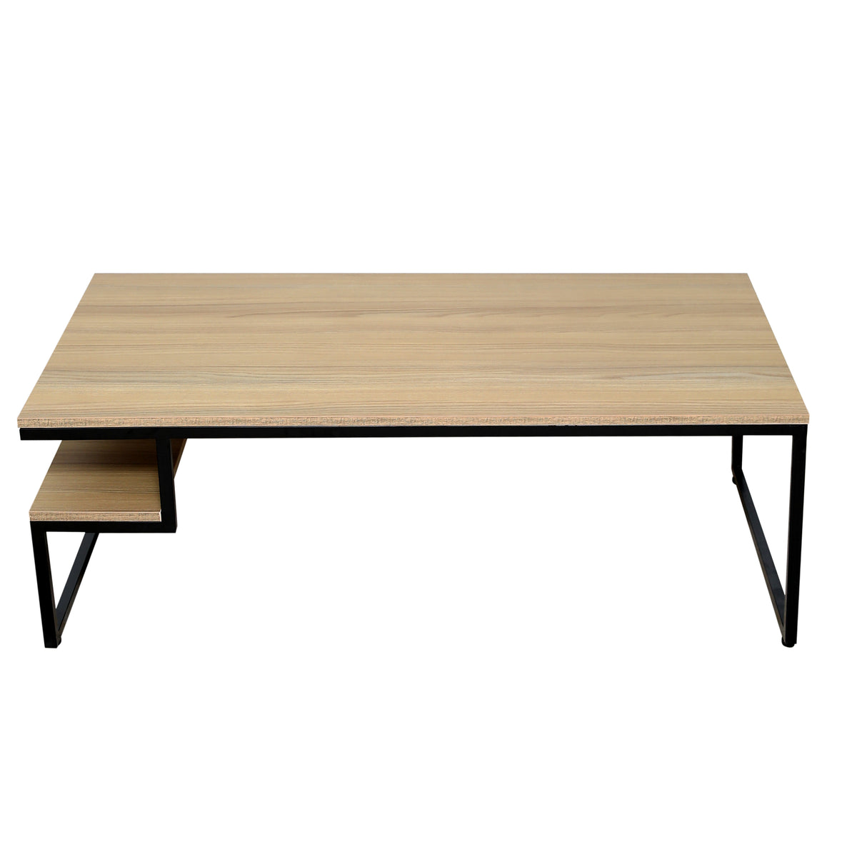 Finn step coffee table