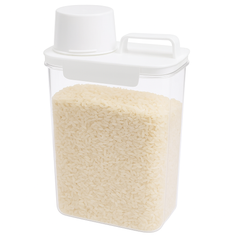 FOOD STORAGE BOX