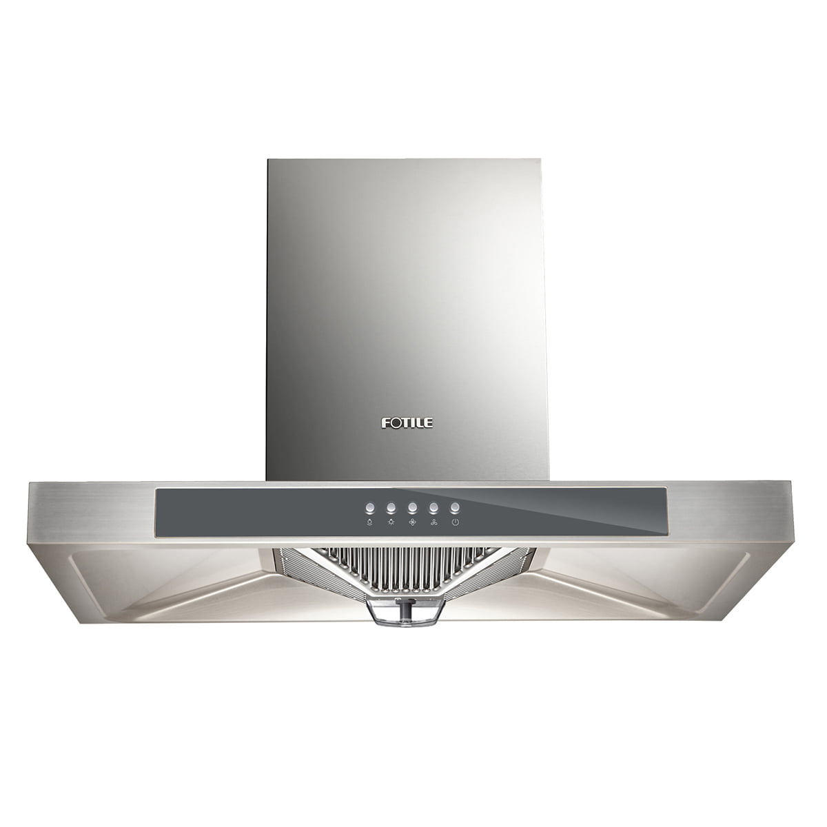 Range Hood EH23