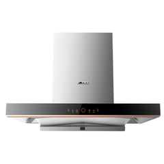 RANGE HOOD 9035