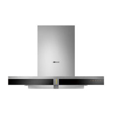 RANGE HOOD EMS 9019