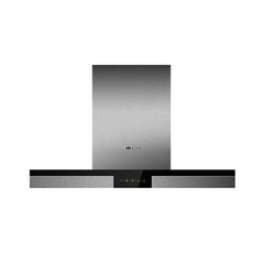 RANGE HOOD EMS 9020