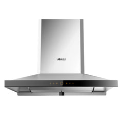 RANGE HOOD 9026