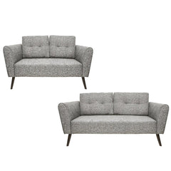 Rovak Sofa Set  (Only for Lahore Customers)