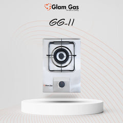 Gas Stove GG-11