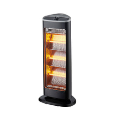 Gaba National (GNE) - Halogen Heater - GN-2129