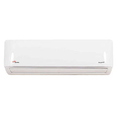 Gaba National (GNE)  - Air Conditioner - Inverter - 1 Ton - GNS-1219I