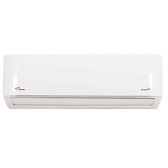 Gaba National (GNE)  - Air Conditioner - Inverter - 2 Ton - GNS-2419I