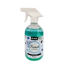 Frisch Air Freshener (Open Ocean)