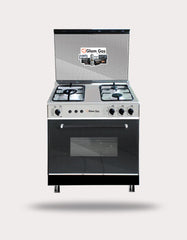 Buy Cooking Range Gas Griller 27 | Cooking Stoves-cook top range price