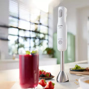 Philips ProMix Handblender HR2535/00 - Habitt