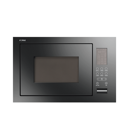 MICROWAVE OVEN HW25800K-03BG