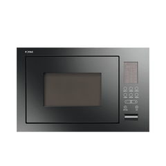 MICROWAVE OVEN HW25800K-03BG