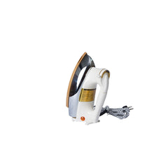 Gaba National (GNE) - Dry Iron - GN-797/18