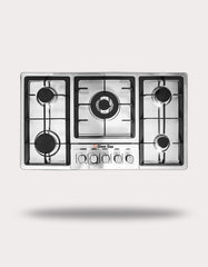 Online Line Buy Now Glamgas GG-903 | Electric Stove Price In Pakistan.