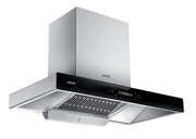 V932-PK - Habitt