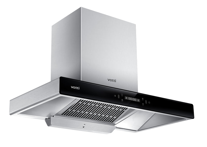 V932-PK - Habitt