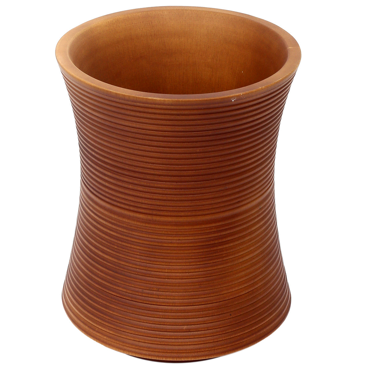 Dark Neutral Vase (s) (Ex3303A)
