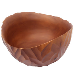 Dark Natural Bowl (Ex3108C)