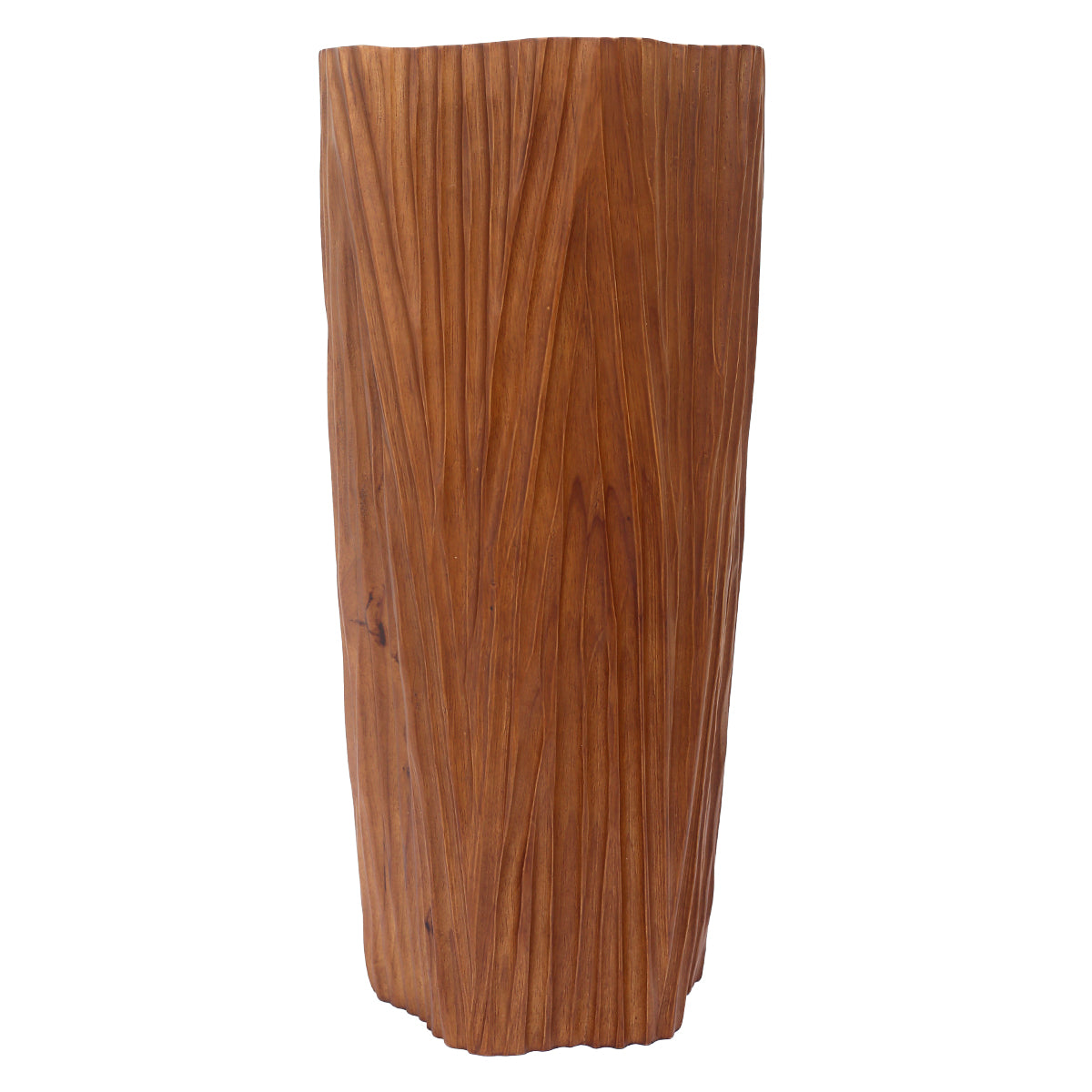Vase (Ex2603A)