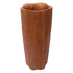 Vase (Ex2603A)