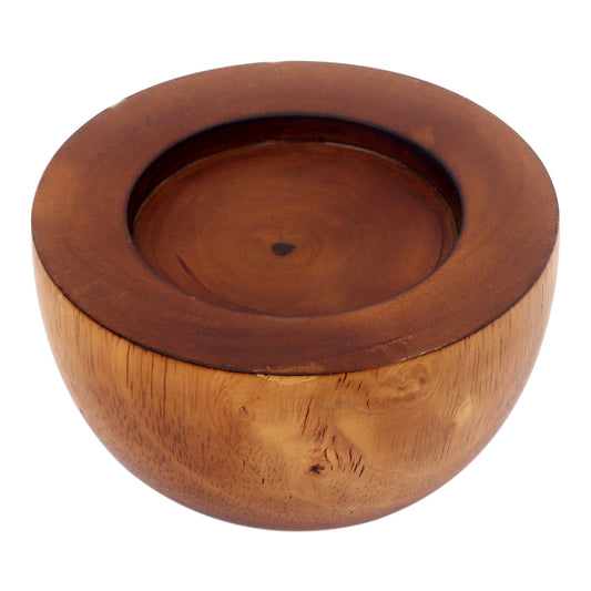Candle Holder (Ex3707C) - Habitt