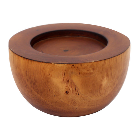 Candle Holder (Ex3707C) - Habitt