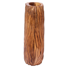 Vase (Ex4206B)